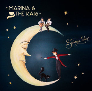 screenshot_20250605_100852_yandex-music